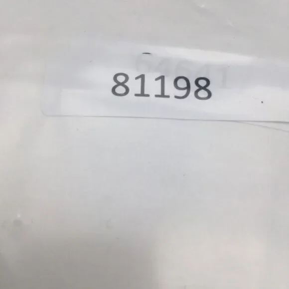 Invicta Angel Watch 40mm Silver Tone Crystals 25744 Pink Leather New Battery - Picture 15 of 15